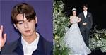 Who's Eunwoo Engaged to: Know the Lucky Lady