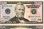 Who's Featured on the $50 Bill: Exploring the Legacy of an American Icon
