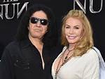 Who's Gene Simmons' Wife? Meet Shannon Tweed