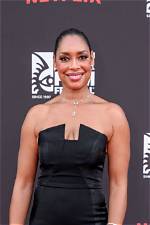 Who's Gina Torres Dating in 2023?