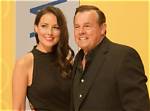 Who's in Sammy Kershaw's Family? Learn About His Circle