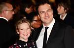 Who's Joanna Mcmillan's Husband? Unraveling Her Marital Status