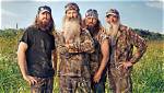 Who's Johnny D from Duck Dynasty?