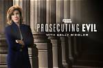 Who's Kelly Siegler's Husband? Unveiling the Man Behind the News Anchor