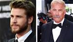 Who's Liam Costner's Better Half?