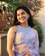 Who's Mamitha Baiju's Husband? Learn the Truth Behind the Marriage