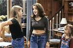 Who S Marla Sokoloff from Full House