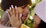 Who's Nle Choppa Dating? Rumors & Facts About Sophie Rain