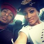 Who's O'shea Russell Dating Now?