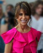 Who's Paula Abdul's Perfect Match: a Look at Her Ex-Spouses