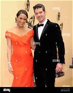 Who's Paula Patton's Husband? Her Spouse and Marriage Timeline Explored