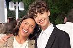 Who's Paula Patton's Significant Other?