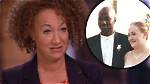 Who's Rachel Dolezal's Ex-Husband? the Truth About Her Ex