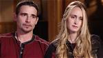 Who's Rachel Jeffs' Husband Now? Unveiling the Mystery