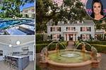 Who's Rented Kyle Richards' House Besides Sutton Stracke? the Real Housewives Tell-All