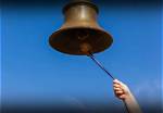 Who's Ringing Yelawolf's Bell? Uncover the Marital Mystery!