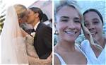 Who's Sam Kerr's Wife? Uncovering Nikki Stanton's Impact
