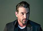 Who's Skeet Ulrich Dating in 2024? Find out His Relationship Status
