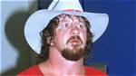 Who's Terry Funk's Daughter? Meet Brandee Funk, the Rising Star of Wrestling