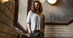 Who's the Lucky Lady? Is Hozier Finally off the Market?