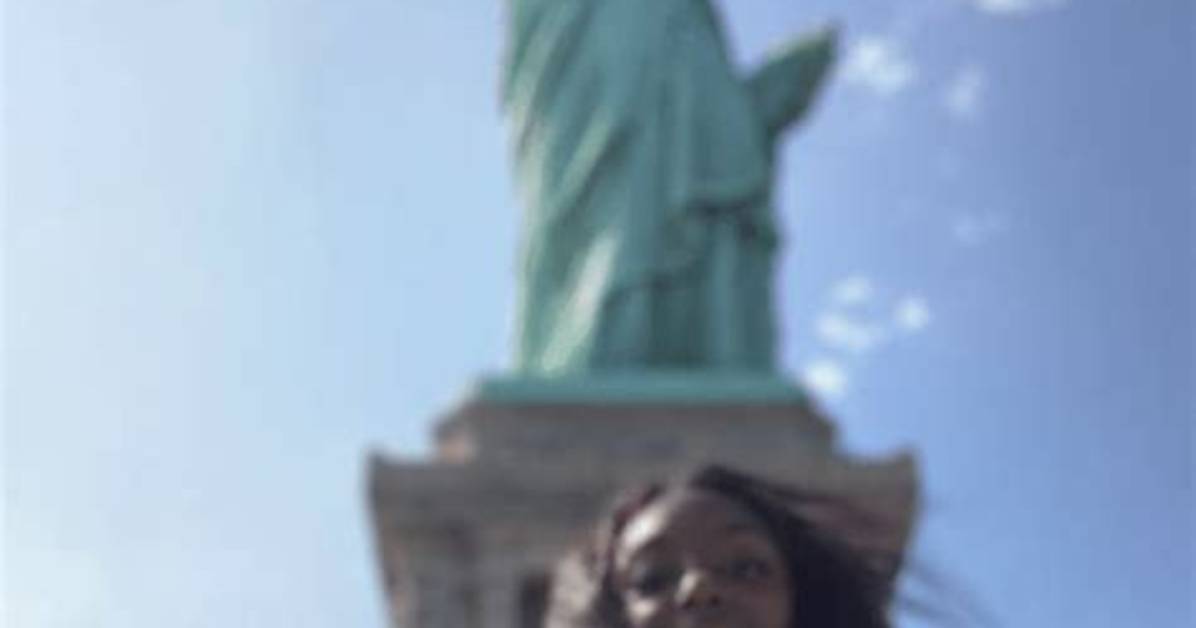 Who's the Man Behind Brooke Bailey: Uncovering Her Basketball Connection