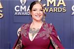 Who's the Mystery Woman? Ashley Mcbryde's Wife Revealed