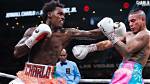 Who's Who in Jermall Charlo's Corner: Uncovering His Family Legacy