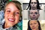 Who's Who in the Victoria Martens Death Case?