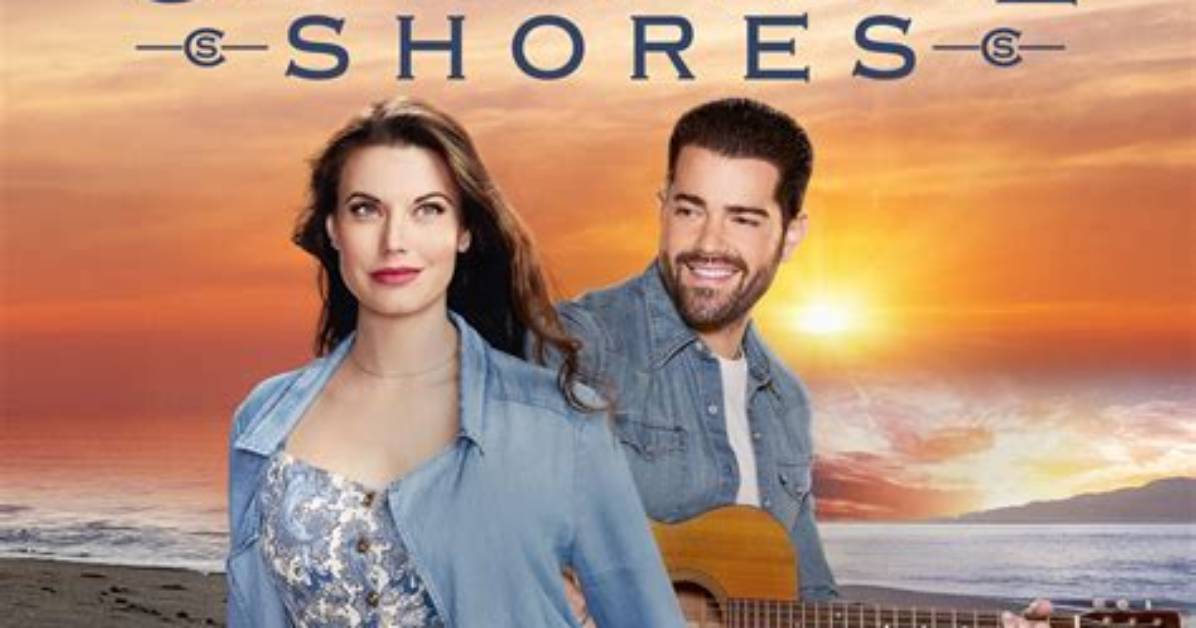 Who Sings the Theme Song for Chesapeake Shores?