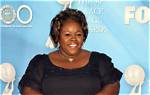 Who Stands by Cassi Davis' Side?