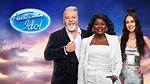 Who Stars in ‘The Idol’? Full Cast List for Hbo's Dark Thriller Series ·