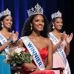 Who Was American Beauty Pageant Winner Lota Cheek? People Searched for Death Cause After 99 Year's Ol