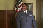 Who Was Carlton Satterwhite? What Happened to Carlt |