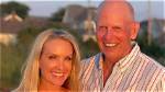 Who Was Dana Perino's First Husband? Unraveling the Life of a Political Commentator