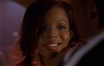 Who Was Devonne in the Wire?