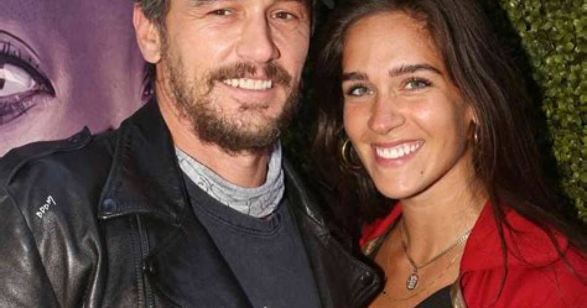 Who Was Isabel in Pakzad Birds of Prey?