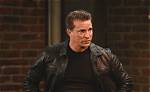 Who Was Jason on General Hospital? a Deep Dive into the Iconic Character