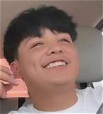 Who Was Jesus Salinas? Boy, 18, Who Died in Car Crash Was in a Relationship with Another Victim |
