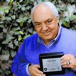 Who Was Jorge Berry? a Look into Journalist Wiki, Age and Family