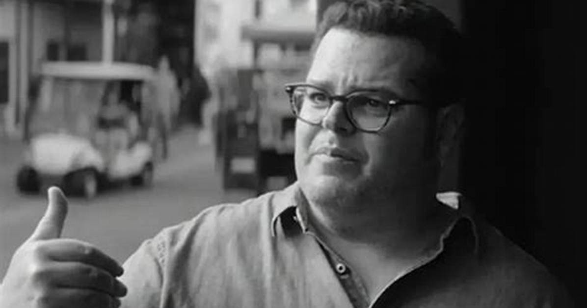 Who Was Josh's Sister? Fans Wonder What Happened ·