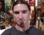 Who Was Kevin Olaeta? Dr. Pimple Popper Pays Tribute to Former Patients Death ·