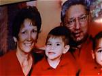 Who Was Lynda Cruz? Nikolas Cruz Mother Death Cause & Marjory Stoneman Douglas Shooting Trial Update Today