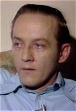 Who Was Melvyn Foster Green River Killer Victim? Murderer Gary Ridgway and Death ·