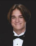 Who Was Noah Lehman from Black Mountain Nc? Twitter Users Are Curious About What Actually Happened