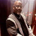 Who Was Raymond Johnson Detroit Aka Skinny? Delrhonda Hood Story