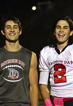 Who Was Sam Hartman Brother Demitri Allison? Parents – Father Mark Hartman