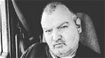 Who Was Steve Riley Aka Pissed off Trucker? Passed Away, Family Mourning the Loss! |