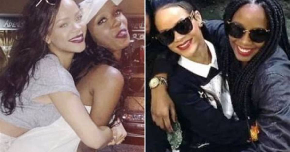 Who Was Tanella Alleyne? Singer Rihannas Cousin Dies at Age 28