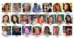 Who Was Virgil Fuselier? Murder Timeline Was Anyone Arrested?