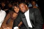 Who Was Yolanda Adams' Husband? Tim Crawford and Their Marriage Explored